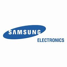 Image result for Samsung Logo Square