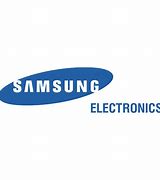 Image result for Samsung Settings Logo