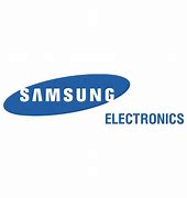 Image result for Samsung Electronics