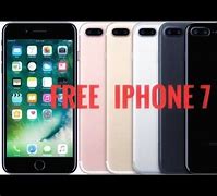 Image result for How to Get a Free iPhone App with Amazon