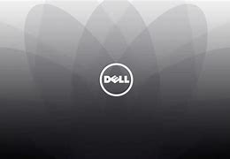 Image result for Dell WA Paper