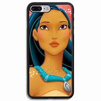 Image result for Portable Phone Case