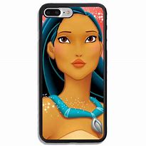 Image result for Clear View iPhone Case