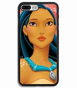 Image result for Pocahontas iPhone Case