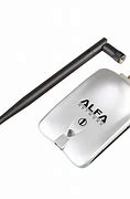 Image result for Alpha Wi-Fi Adapter Morocco