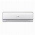 Image result for Panasonic Aircon Net1461