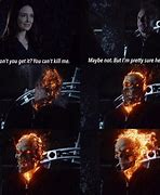Image result for Ghost Rider Memes