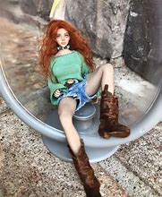 Image result for Phicen Dolls 1 12 Scale