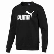 Image result for Puma Sweats