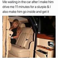Image result for Meme About Guy Waiting for Girl Relationship to End