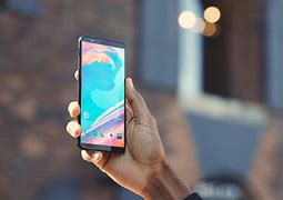 Image result for NFC in One Plus 5T