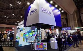 Image result for Epson Japan