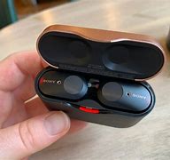 Image result for Earbuds Kmart Rose Gold