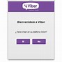 Image result for Viber Apk