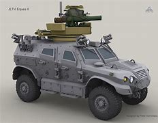 Image result for MRAP Cost