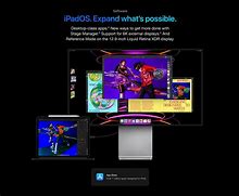 Image result for iPad Pro Gen 4 11 Inch