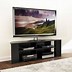 Image result for 60 Inch Flat Screen TV Stands