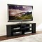 Image result for Single Stand Base 60 Inch Smart TV