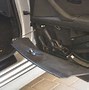 Image result for Hidden Compartments in Vehicles Guns