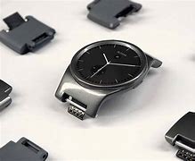 Image result for Samsung Smart Watch Bands DIY