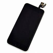 Image result for iPhone 6 Plus Replacement Screen