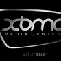 Image result for XBMC Media Center