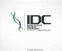 Image result for IDC Research Logo