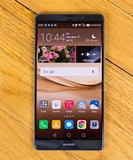 Image result for huawei mate 8