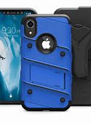 Image result for iPhone XR Screen Protector and Covers