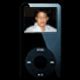 Image result for iPod Flip Phone