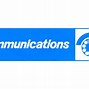 Image result for TCL Communication LTD 5004s