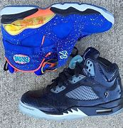 Image result for doernbecher 5s vintage