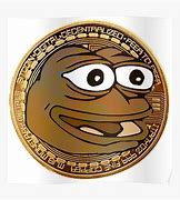Image result for Israel Pepe