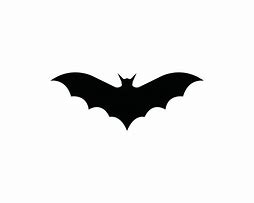 Image result for Bat Vector