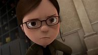Image result for Despicable Me House