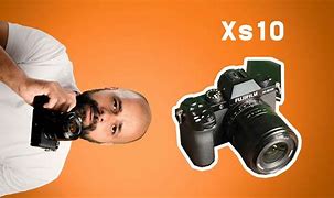 Image result for Xs10 Ajfon