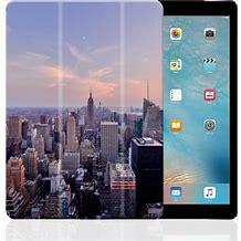 Image result for iPad Pro 12 9 2019 Cases