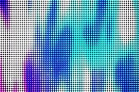 Image result for Quantum Dot vs OLED