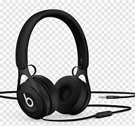 Image result for Beats EP Wired Headphones
