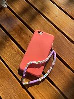 Image result for Louvre Phone Strap