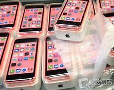 Image result for How Much iPhone 5 C