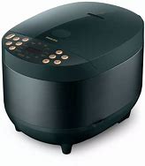 Image result for Rice Cooker All in One