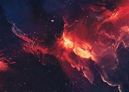 Image result for Galaxy Space Wallpaper Beautiful GIF