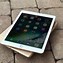 Image result for iPad 5 Gold