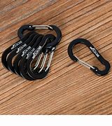 Image result for Outdoor Carabiner