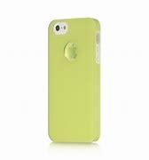 Image result for OtterBox iPhone 5S Bubble Gum