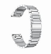 Image result for Apple Watch Ultra 210Mm