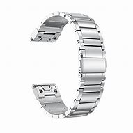 Image result for Garmin Fenix 5 Sapphire Watch Bands