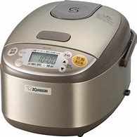 Image result for Zojirushi Baby Elephant Rice Cooker