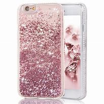 Image result for Cool Phone Cases iPhone 7 Plus